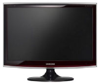 Samsung T220HD Samsung T220HD